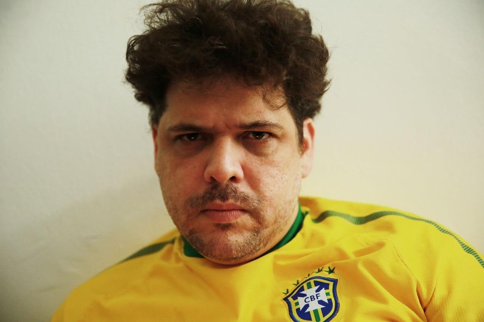 Rogerinho do Ingá, Wiki TV Quase