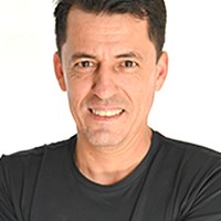 Candidato