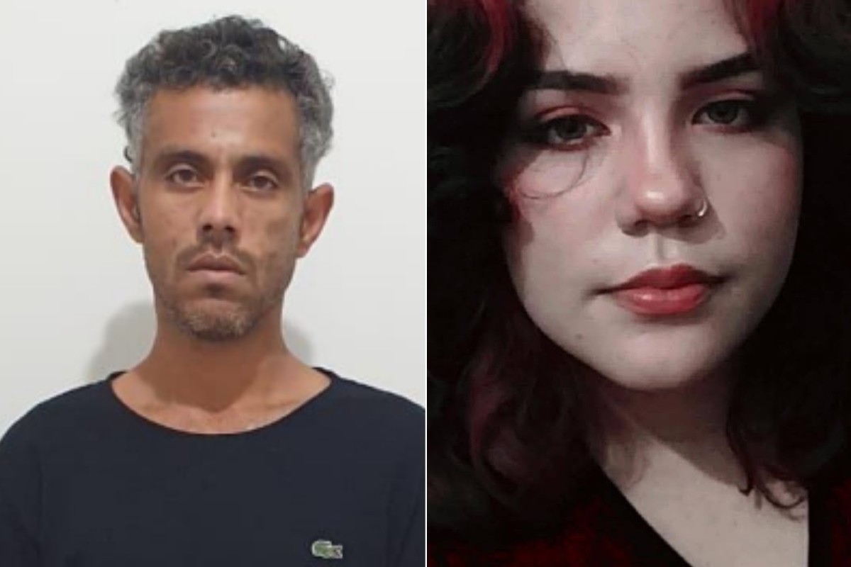 Caso Ianca Victoria: acusado de estuprar e matar estudante que ligou para o namorado pedindo socorro é julgado em SP