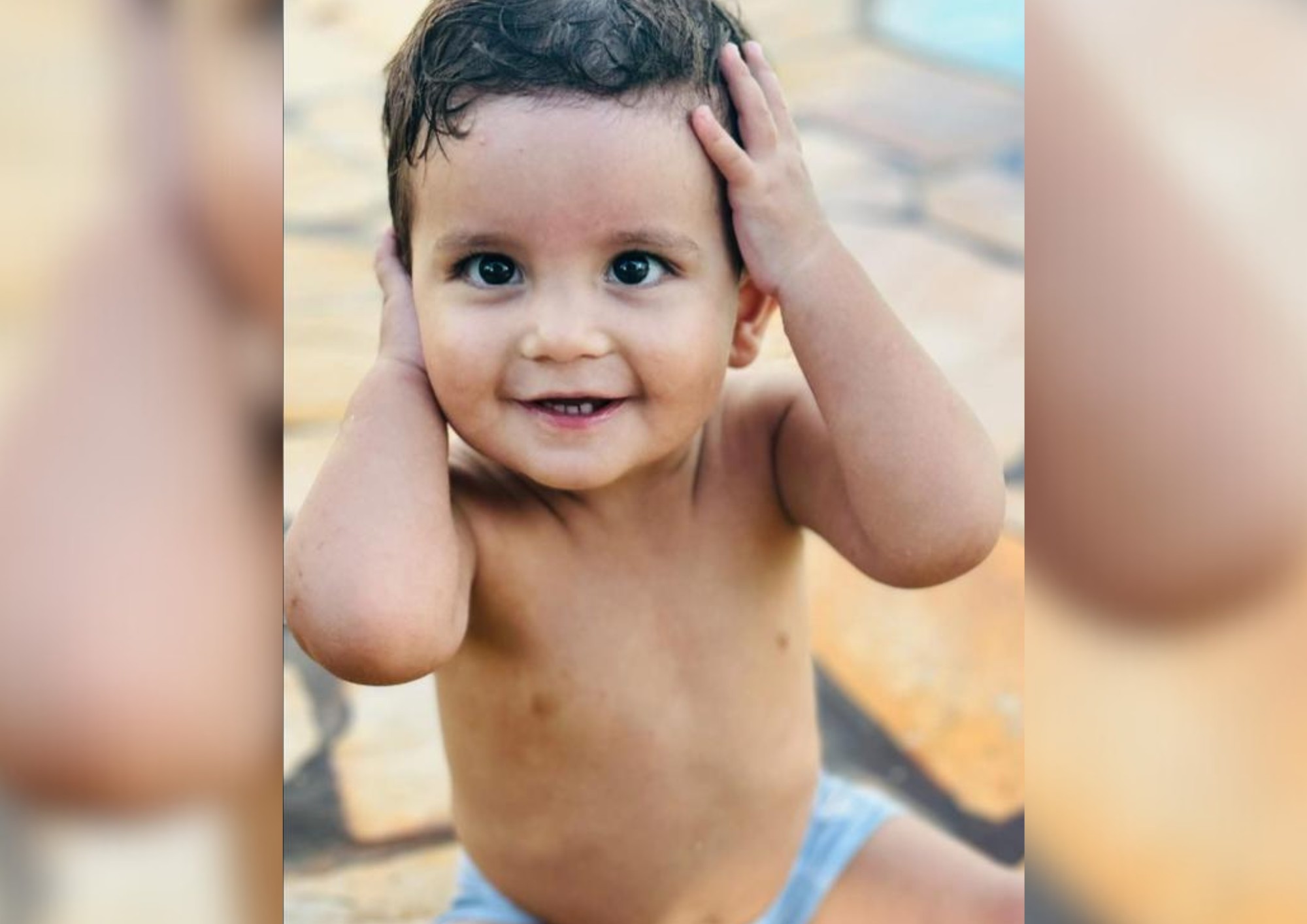 Você Não Tá Convidada pro Meu Bat Mitzvá!