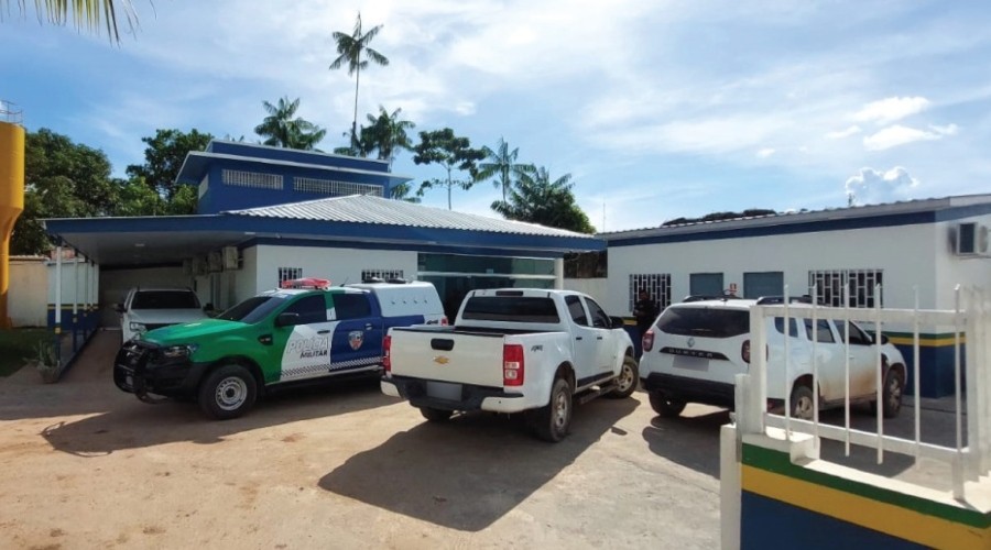 Você Não Tá Convidada pro Meu Bat Mitzvá!