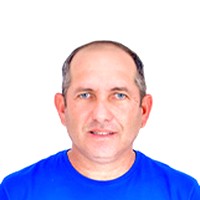Candidato
