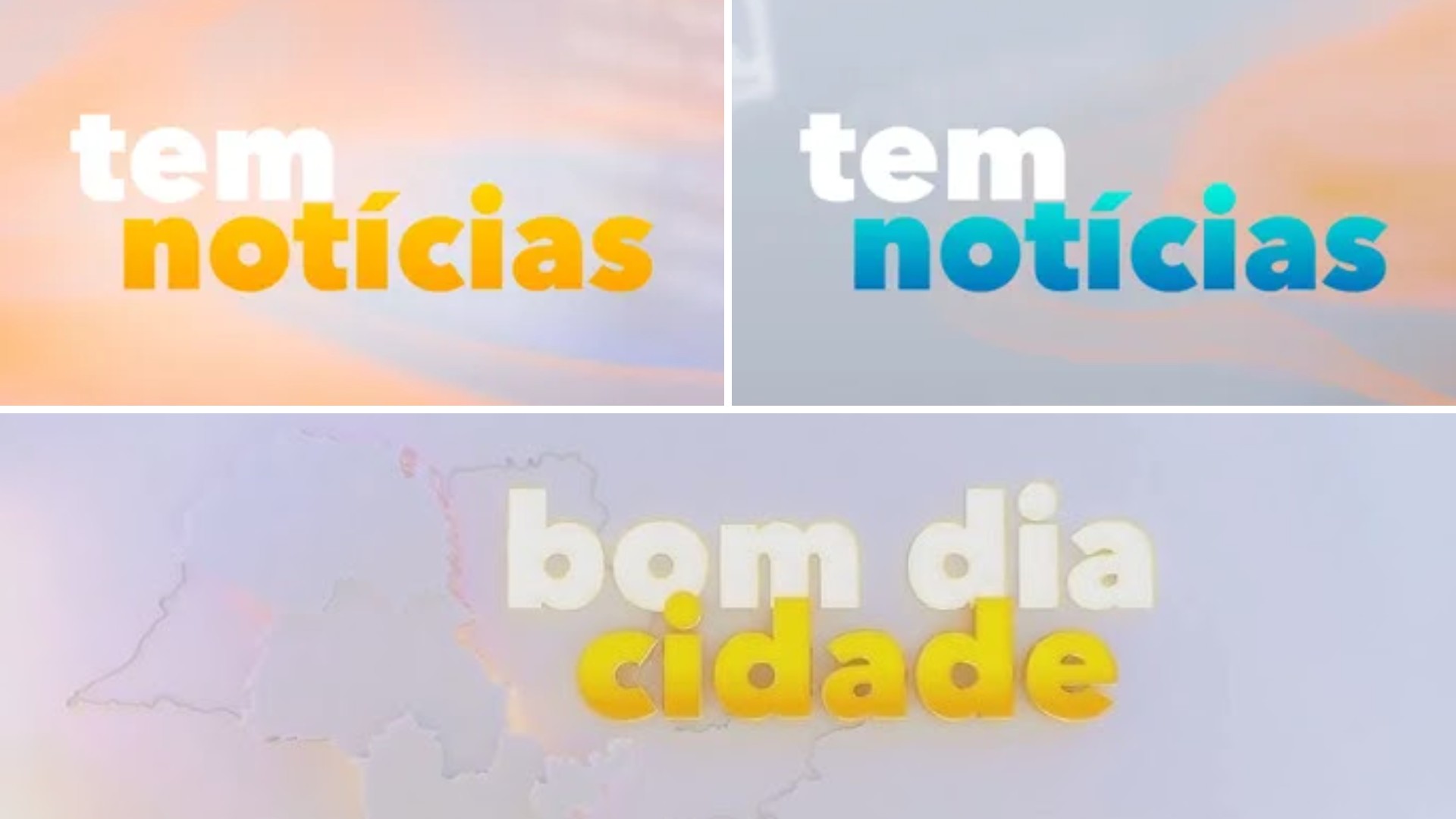 Passou na TV: veja informações adicionais das reportagens da TV TEM Rio Preto em janeiro de 2026