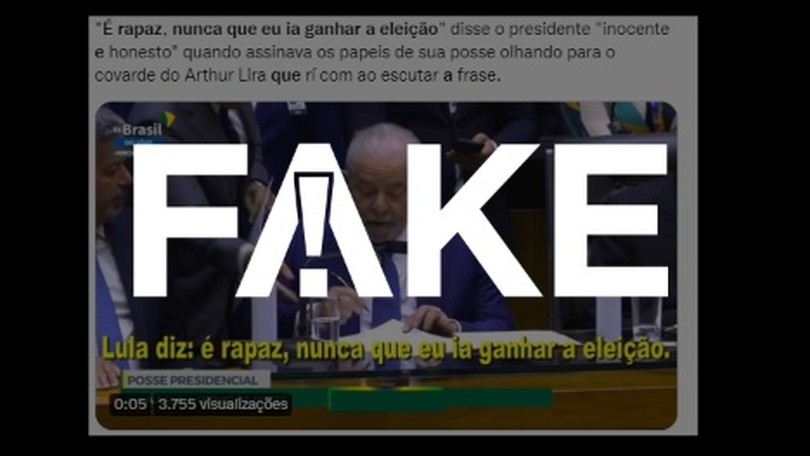 Textos e vídeos automatizados, jogos eleitorais, propostas, números e Fato  ou Fake: as páginas especiais do g1 nas eleições - Pagina Zero