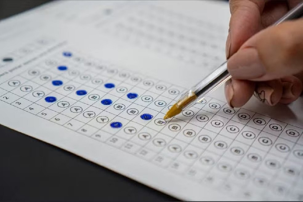 Ceará tem inscrições para concursos e vagas de empregos nesta segunda-feira (27) — Foto: Divulgação