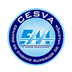 CESVA-FAA