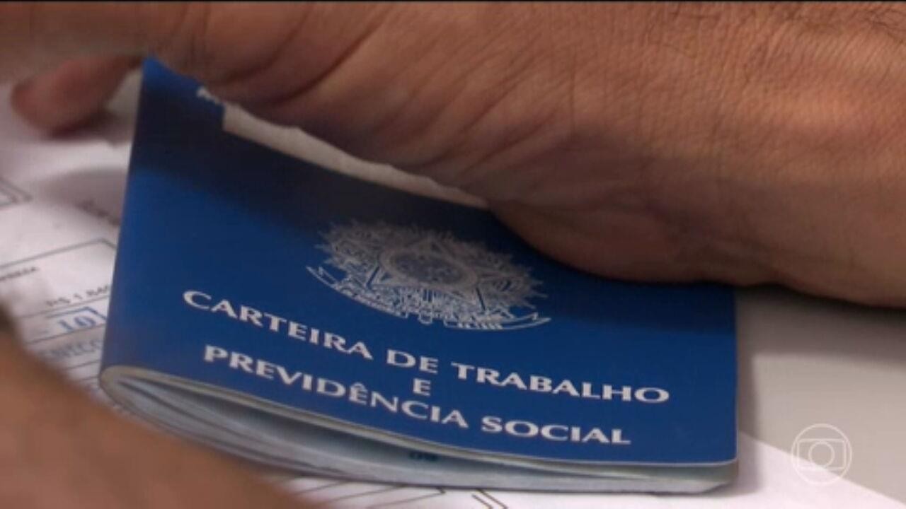 Itaú Unibanco nomeia Juliana Cury como nova diretora de marketing