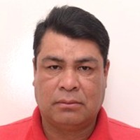 Candidato