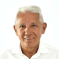 Candidato