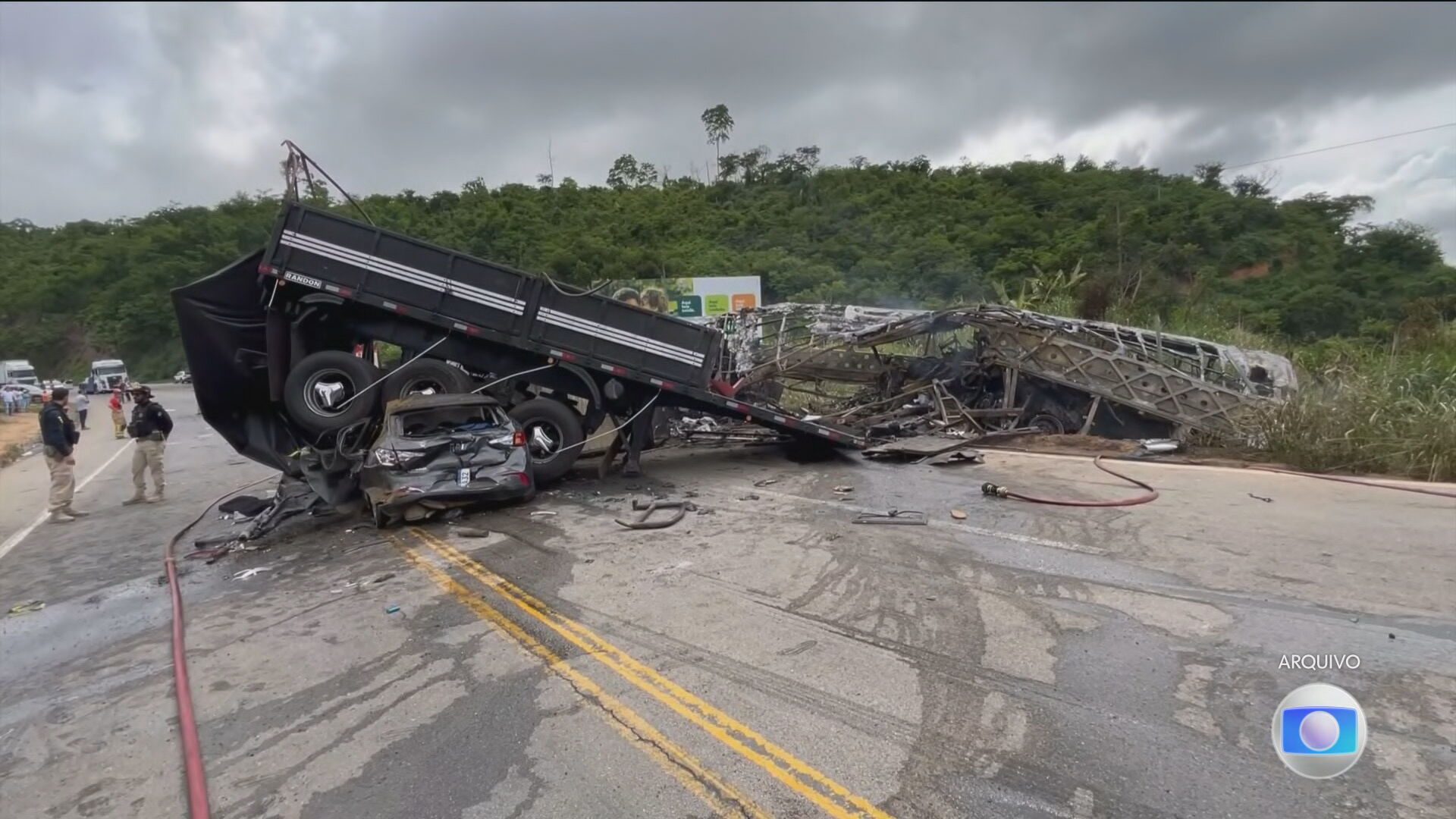 globo-canal-5-20250227-1800-frame-278398.jpeg