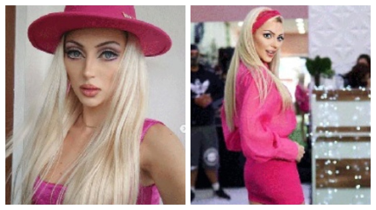 Imagem da notícia - G1