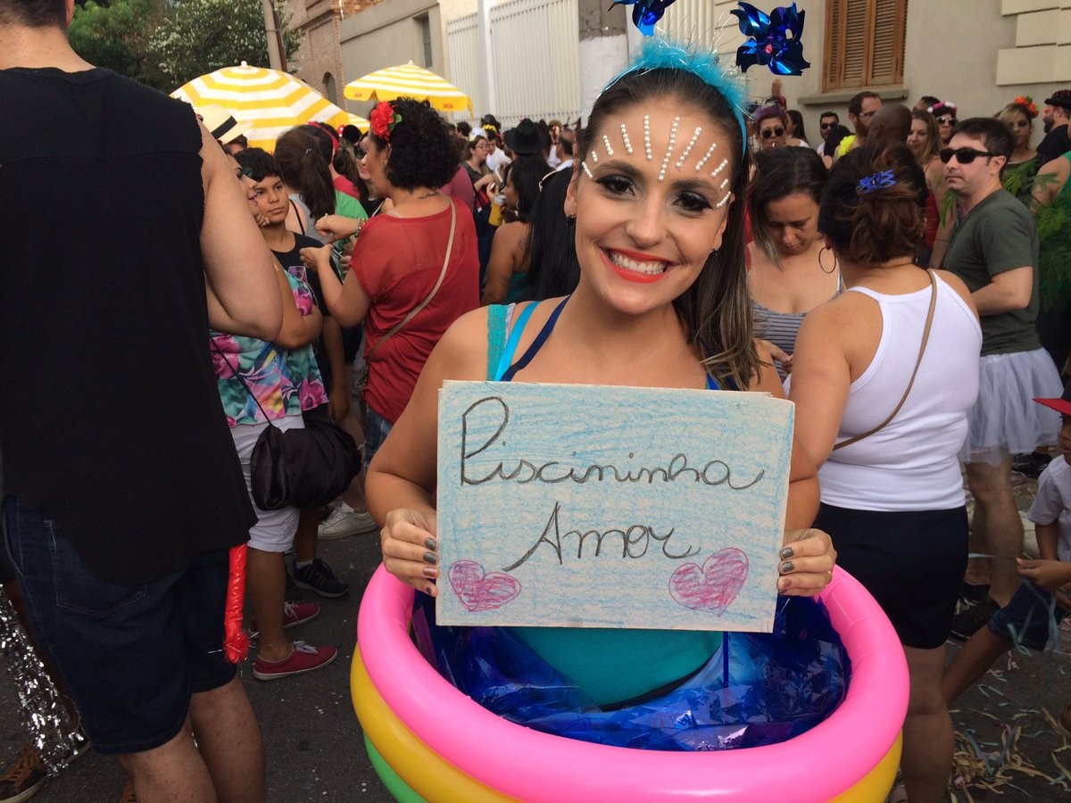 Roupas do carnaval 2019 sale