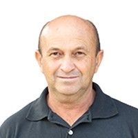 Candidato