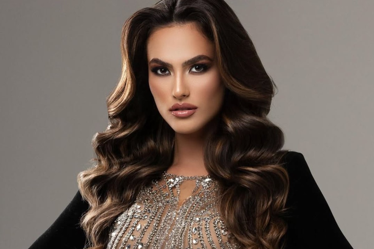 Você Não Tá Convidada pro Meu Bat Mitzvá!