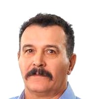 Candidato
