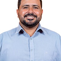 Candidato