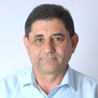 Candidato