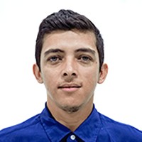 Candidato