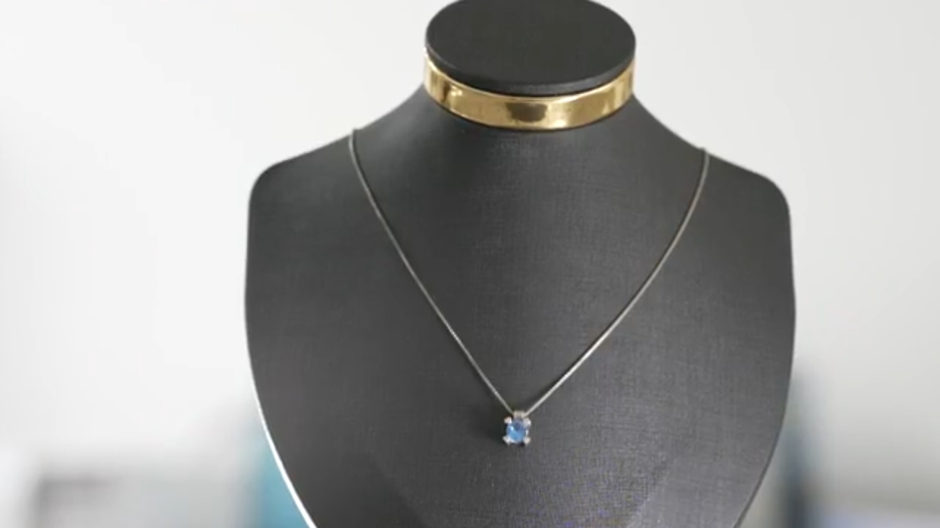 Conheça processo usado por amigos e familiares de Preta Gil para transformar cinzas em diamante