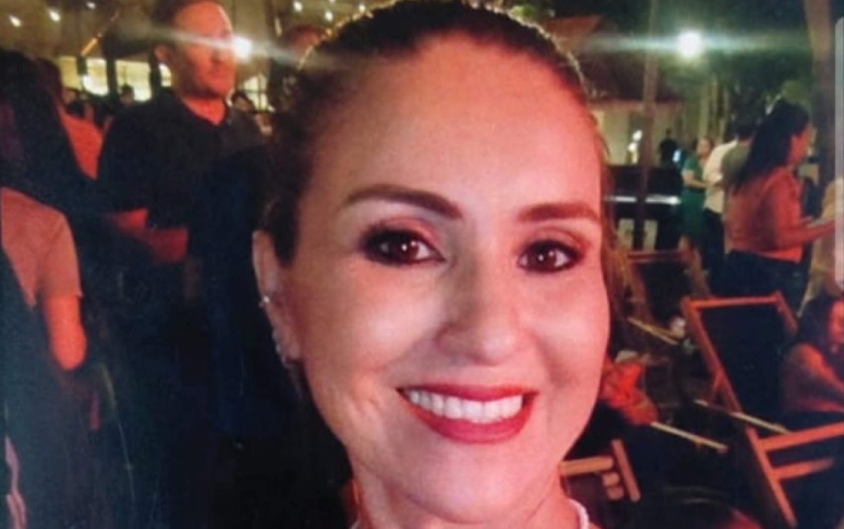 Advogado de corretora de imóveis investigada por estelionato em SP nega intenção de golpe e diz que houve 'negócios mal realizados'