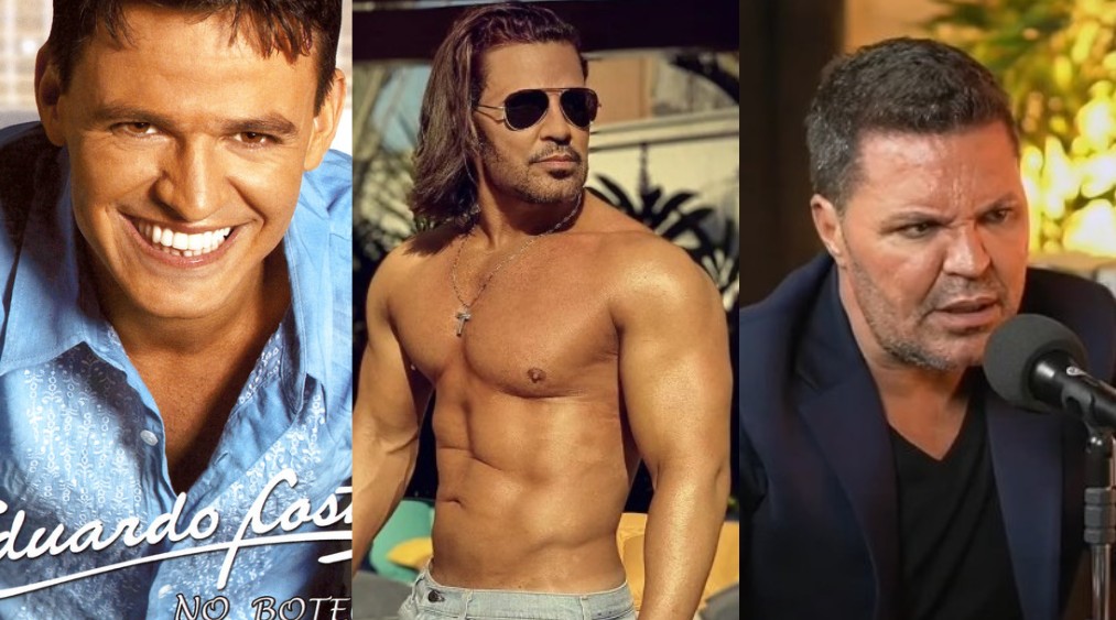 Você Não Tá Convidada pro Meu Bat Mitzvá!