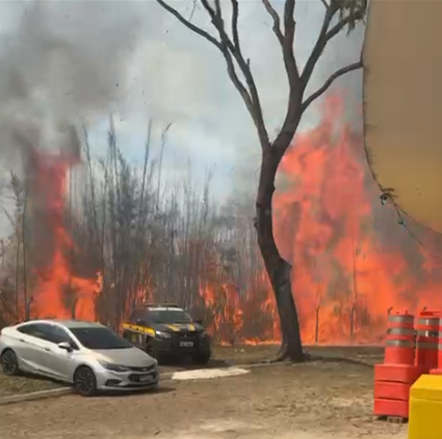 Você Não Tá Convidada pro Meu Bat Mitzvá!
