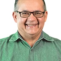 Candidato