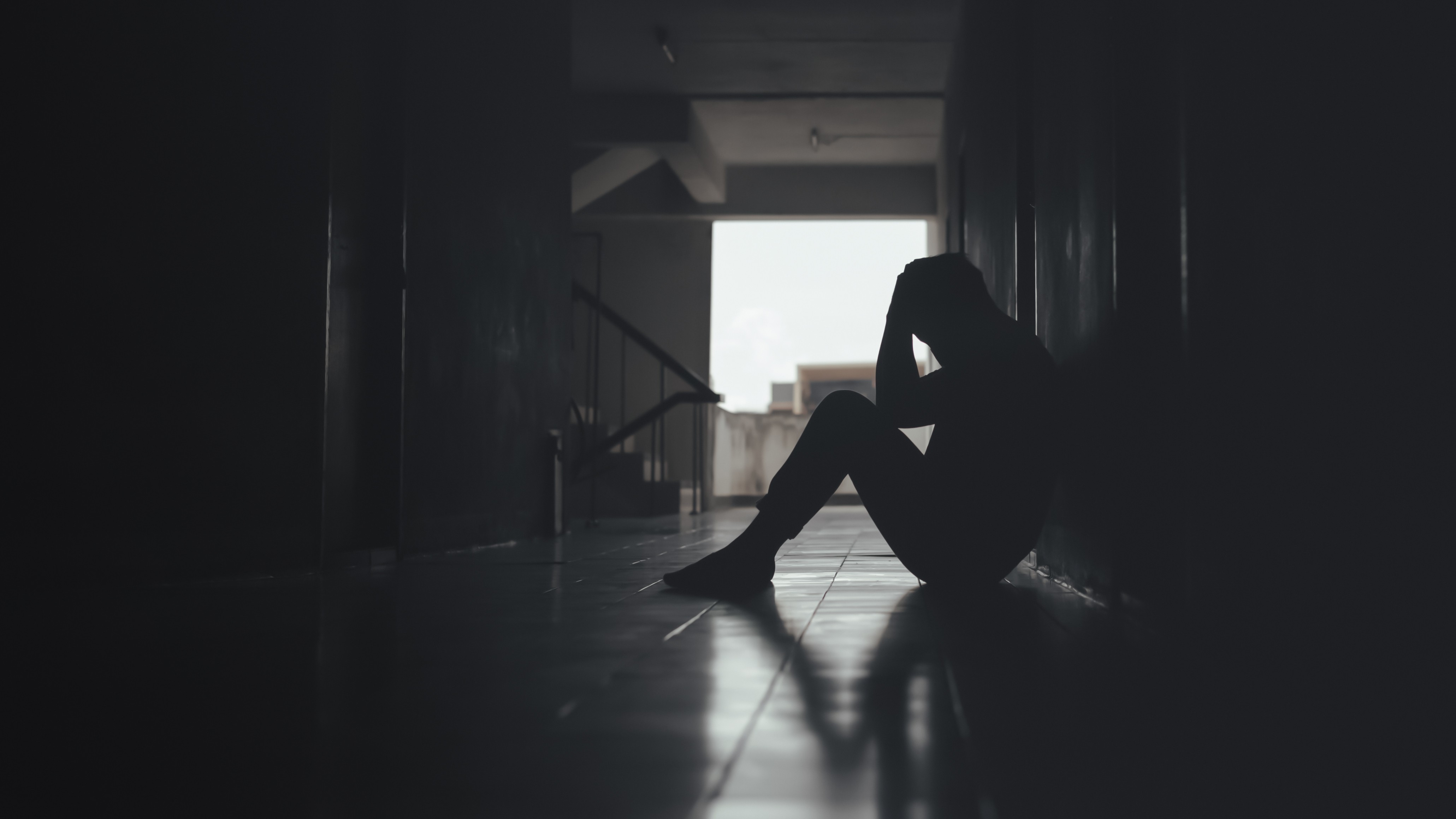 Órfão de feminicídio, ele viu o pai matar a mãe aos 16 anos e hoje constrói uma vida para além do trauma