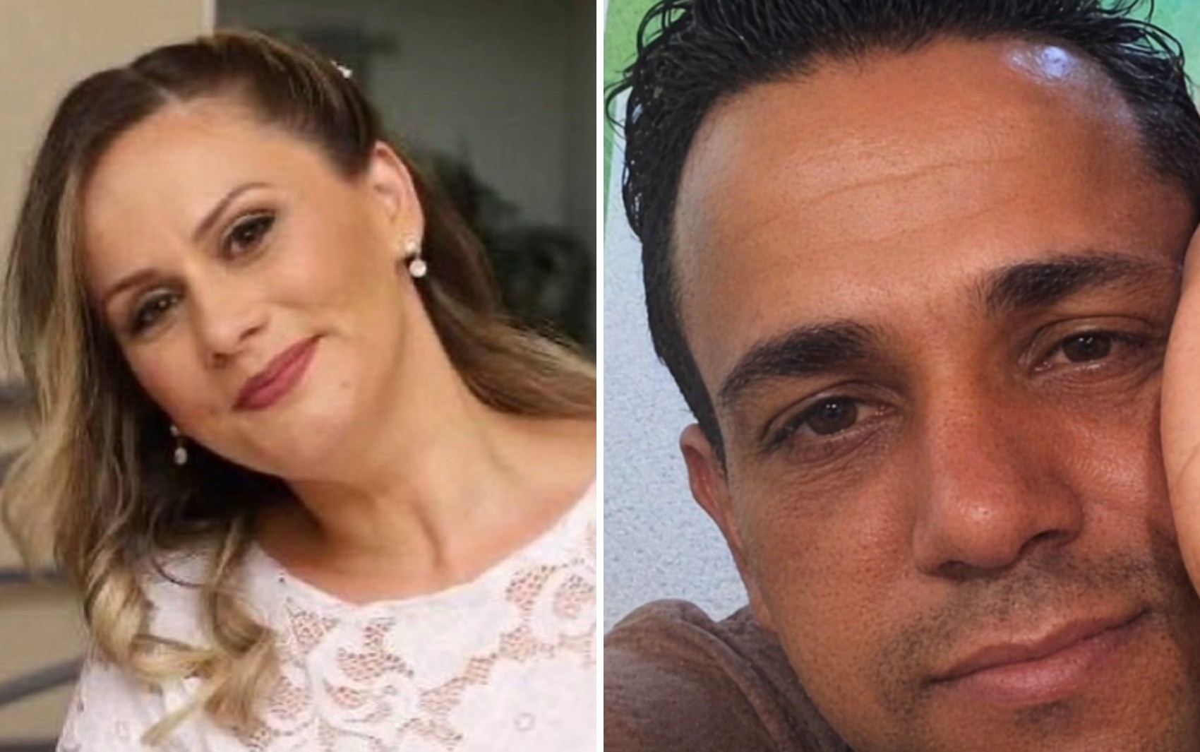 Marido suspeito de matar mulher é preso em Ribeirão Preto, SP