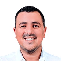 Candidato