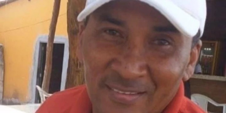 Suspeito de tentar matar a ex-mulher a tiros é preso no Maranhão