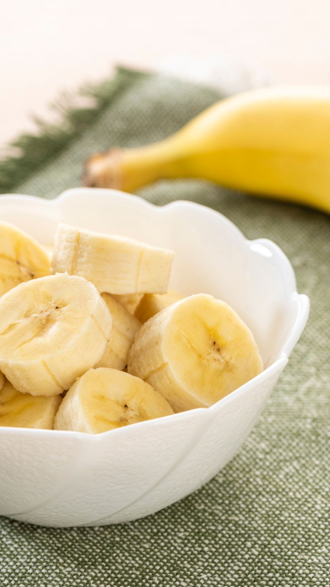 O que fazer para a banana não estragar rápido? Veja dicas para salvar o alimento