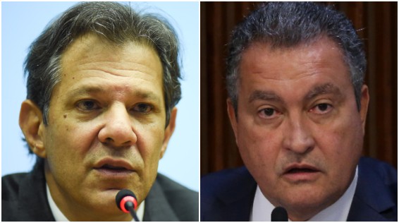 Tarifaço: pacote de socorro às empresas só deve ser anunciado na próxima semana; veja medidas