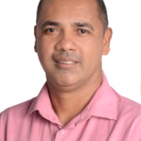 Candidato
