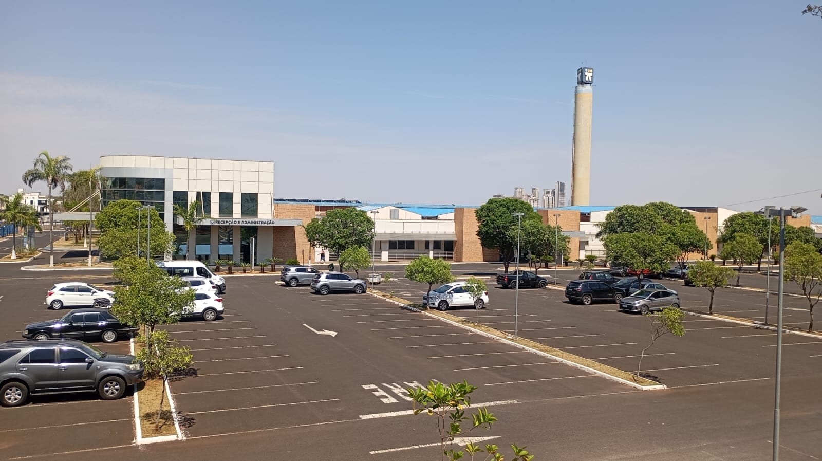 Justiça Federal manda auditar Hospital Municipal de Uberlândia e cobra 'plano B' em caso de troca de gestão
