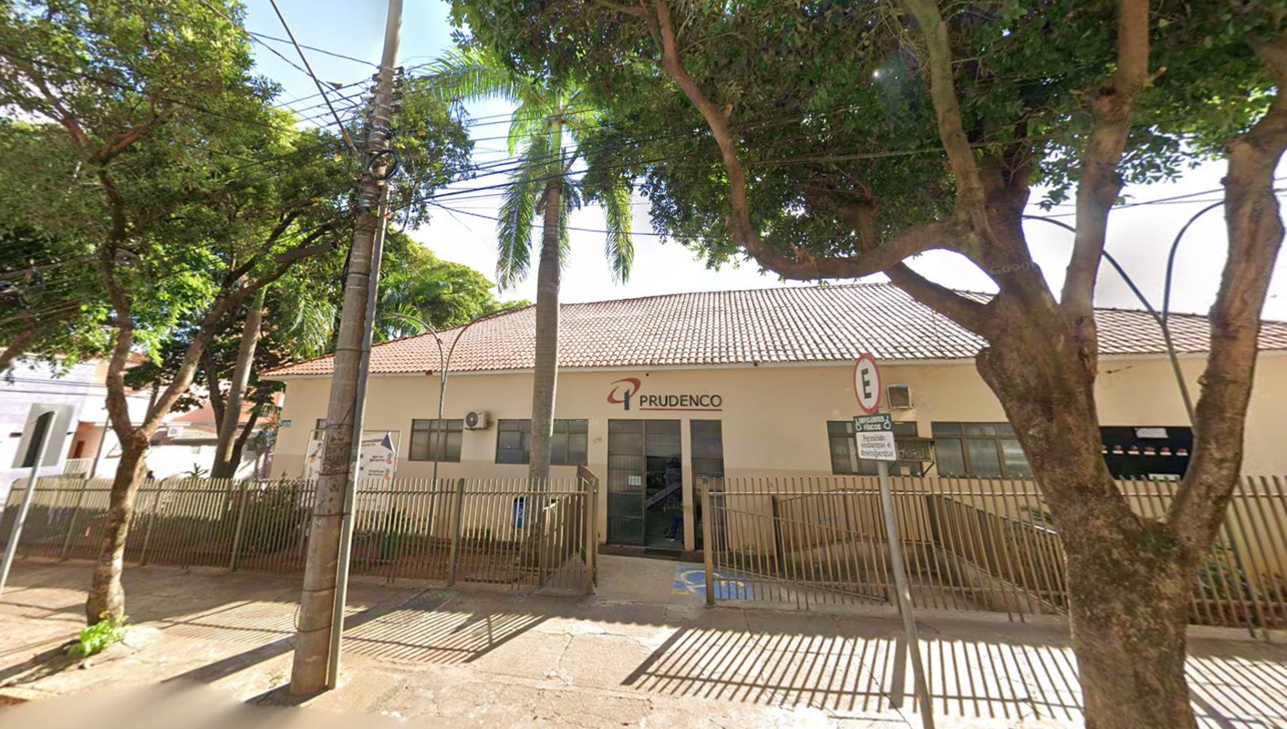 Você Não Tá Convidada pro Meu Bat Mitzvá!