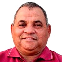 Candidato