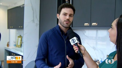 Especialista explica quais materiais devem ser observados na hora de restaurar os dentes