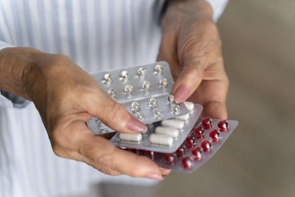 Anvisa proíbe a venda e determina o recolhimento de três lotes de medicamentos injetáveis