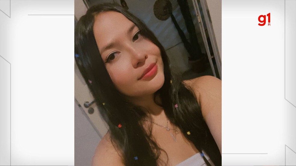 Estudante de jornalismo Talita Oliveira morre aos 26 anos no Rio de Janeiro — Foto: Reprodução/Instagram