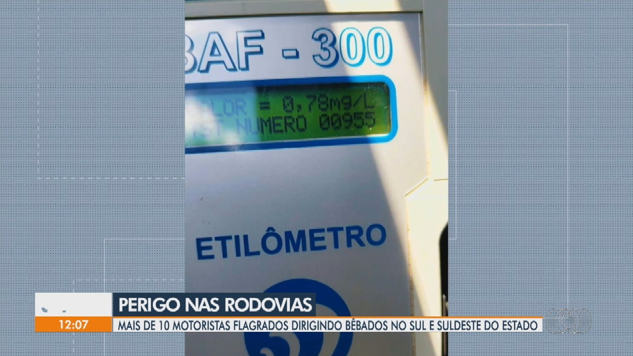 VÍDEOS: Jornal Anhanguera 1ª Edição Regiões desta segunda-feira, 18/08/2025