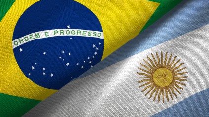 Dia da Amizade Argentina-Brasil: Empresas Argentinas Conquistam Espaço no Brasil e Ampliam Parcerias