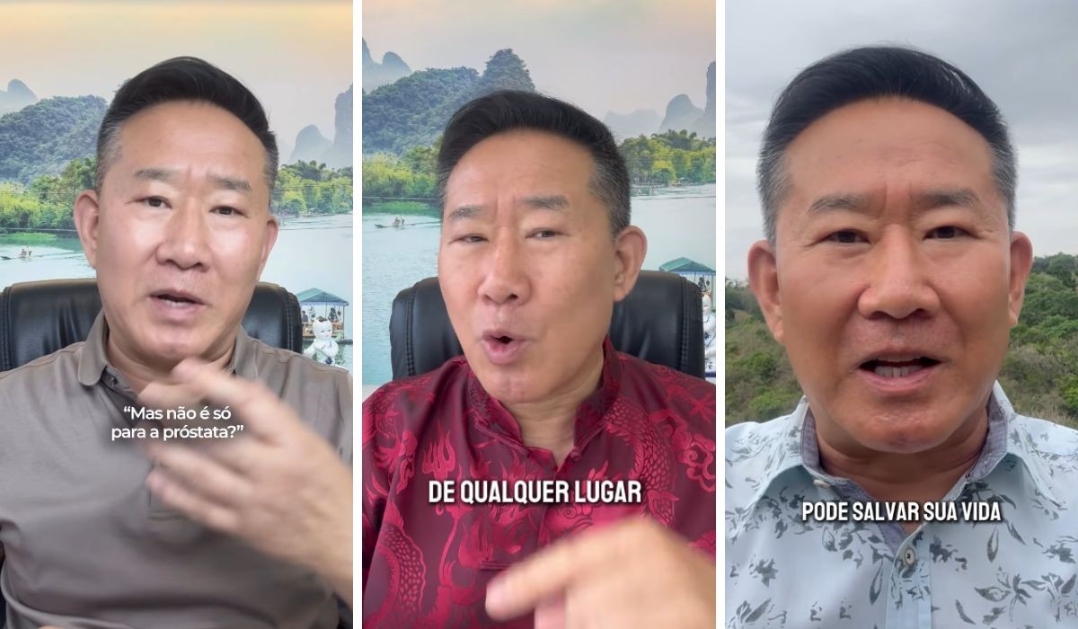 Justiça homologa acordo e influenciador paga R$ 700 mil em processo por manter empregada em trabalho análogo à escravidão