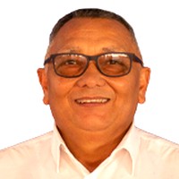 Candidato