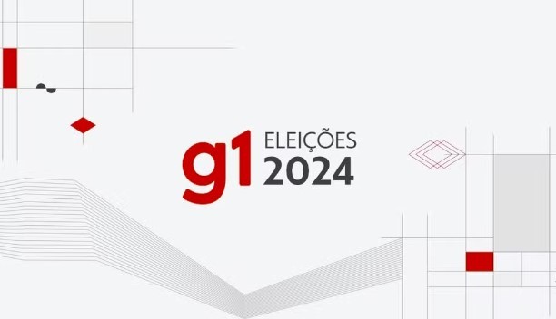 4º Programa Eleições 2024 no g1 São Carlos e Araraquara 