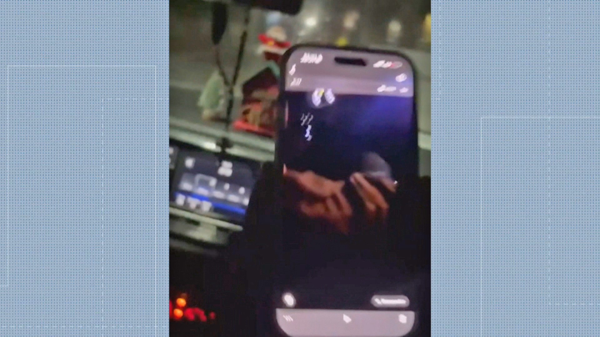 Taxista é sequestrado durante corrida em Guapimirim e escapa com o carro em movimento