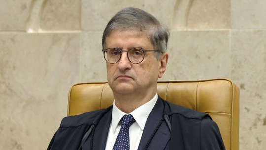 Conselho do MPF decide hoje se abre investigação sobre atuação de Gonet no caso Master