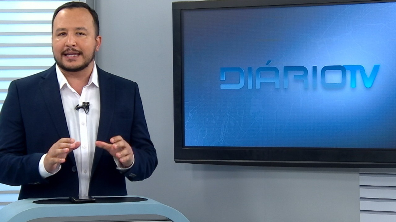 Motociclista morre em acidente com carro no Alto do Ipiranga, em Mogi das Cruzes