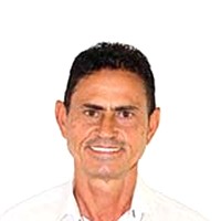 Candidato
