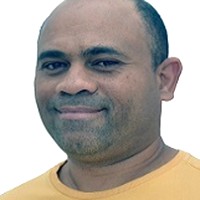 Candidato